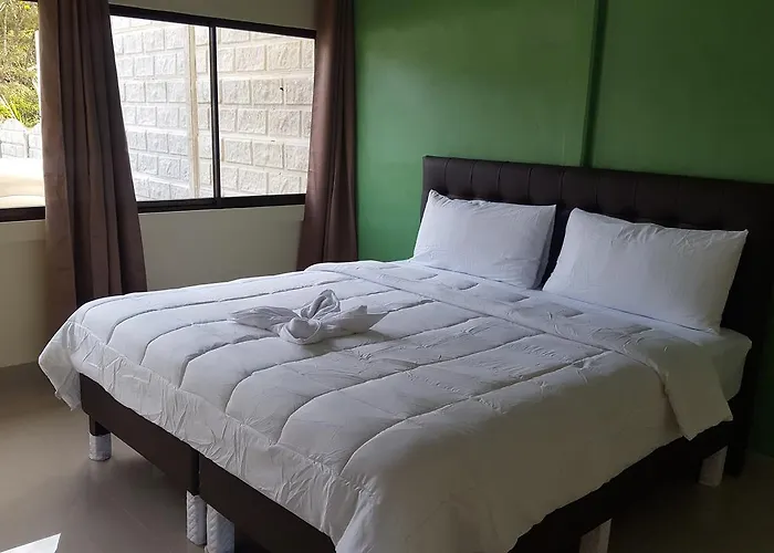 Сasa de vacaciones Chalet San Juanillo San Juanillo